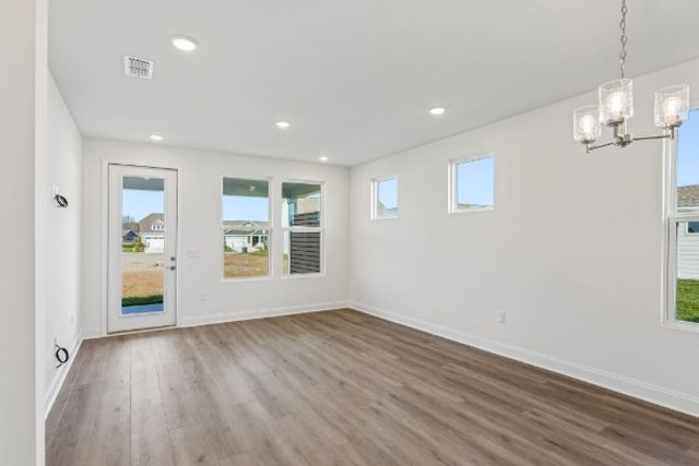 424 Sharp Way, Murfreesboro, TN 37128