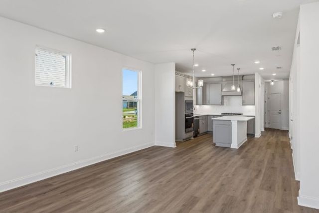 424 Sharp Way, Murfreesboro, TN 37128