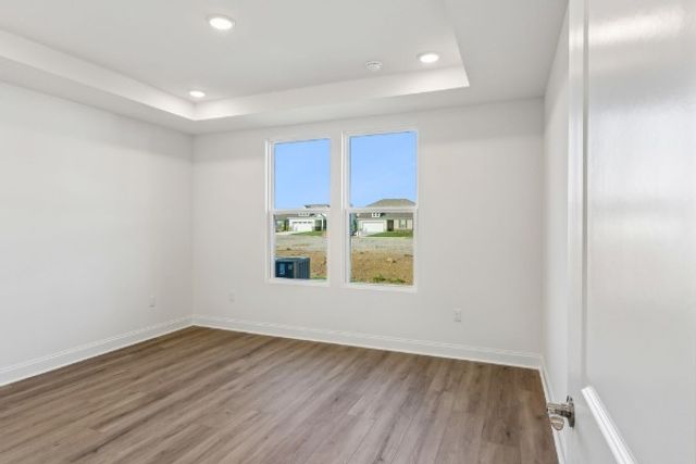 424 Sharp Way, Murfreesboro, TN 37128