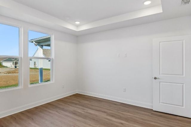 424 Sharp Way, Murfreesboro, TN 37128