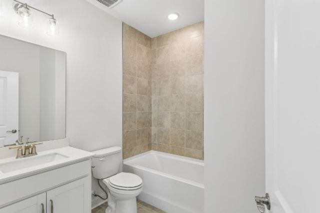 424 Sharp Way, Murfreesboro, TN 37128