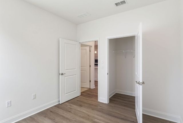 424 Sharp Way, Murfreesboro, TN 37128