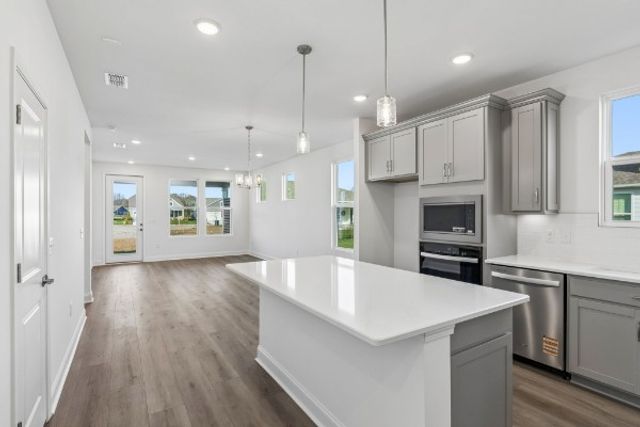 424 Sharp Way, Murfreesboro, TN 37128