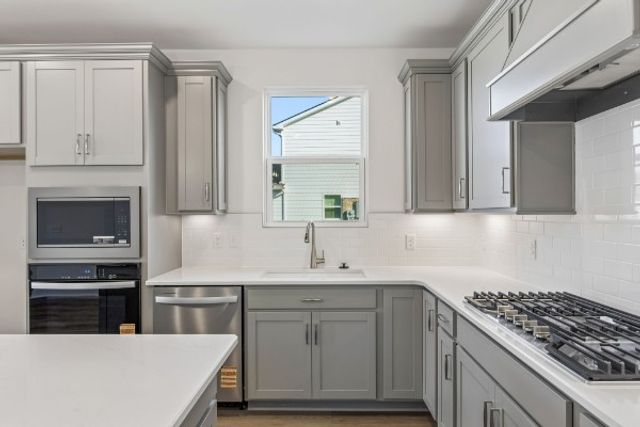 424 Sharp Way, Murfreesboro, TN 37128