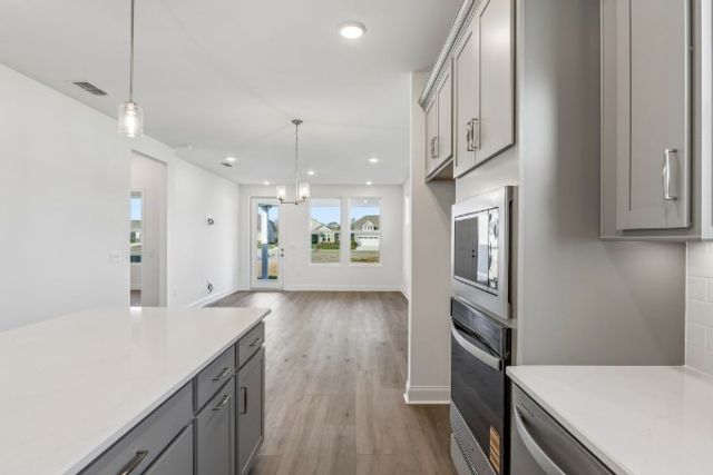 424 Sharp Way, Murfreesboro, TN 37128