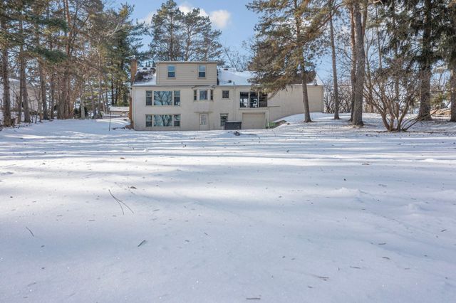 809 Bradford Avenue, Champlin, MN 55316