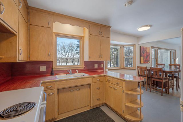 809 Bradford Avenue, Champlin, MN 55316