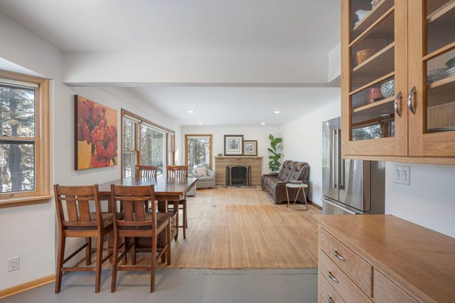 809 Bradford Avenue, Champlin, MN 55316