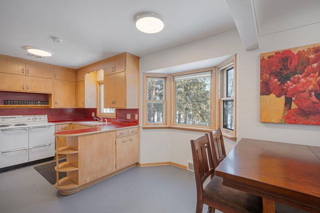 809 Bradford Avenue, Champlin, MN 55316