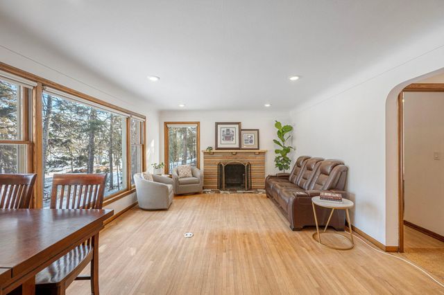 809 Bradford Avenue, Champlin, MN 55316