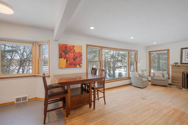 809 Bradford Avenue, Champlin, MN 55316