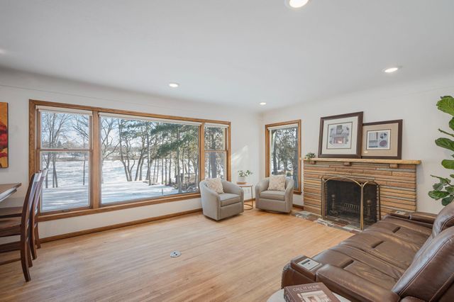 809 Bradford Avenue, Champlin, MN 55316