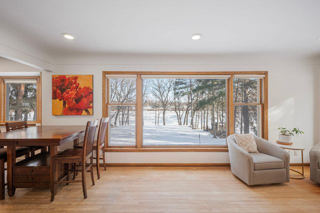 809 Bradford Avenue, Champlin, MN 55316