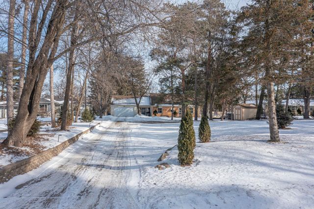 809 Bradford Avenue, Champlin, MN 55316