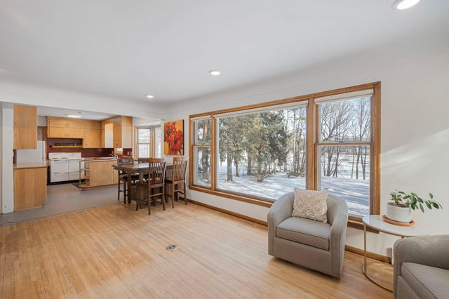 809 Bradford Avenue, Champlin, MN 55316