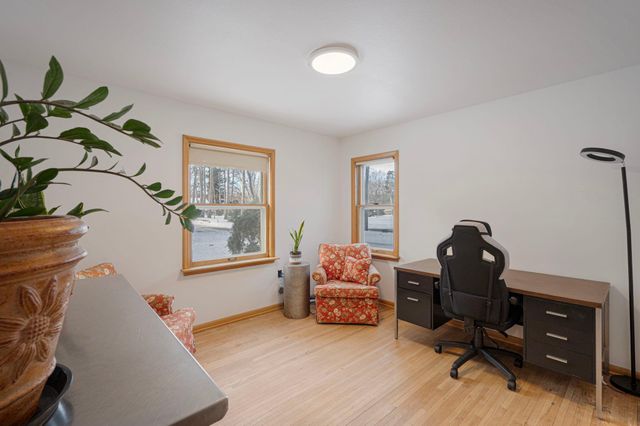 809 Bradford Avenue, Champlin, MN 55316