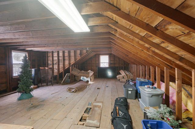 809 Bradford Avenue, Champlin, MN 55316