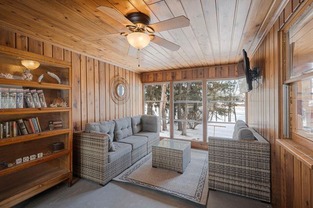 809 Bradford Avenue, Champlin, MN 55316