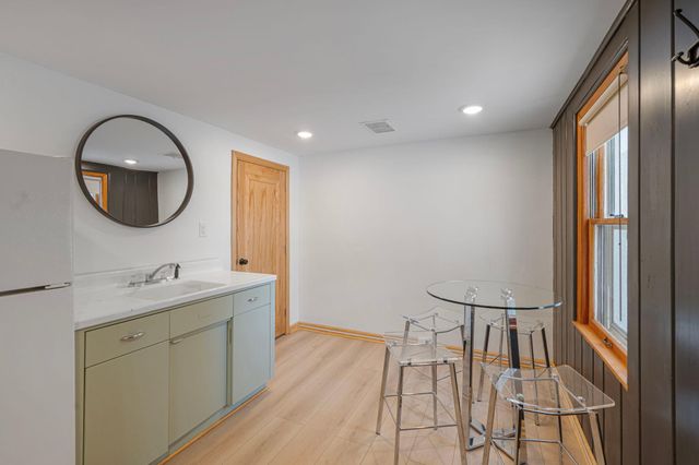 809 Bradford Avenue, Champlin, MN 55316