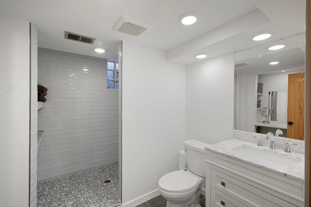 809 Bradford Avenue, Champlin, MN 55316