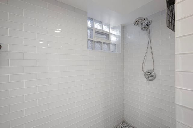 809 Bradford Avenue, Champlin, MN 55316