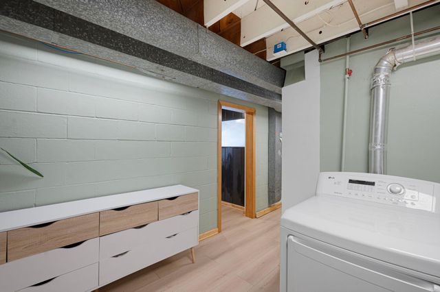 809 Bradford Avenue, Champlin, MN 55316