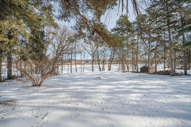 809 Bradford Avenue, Champlin, MN 55316