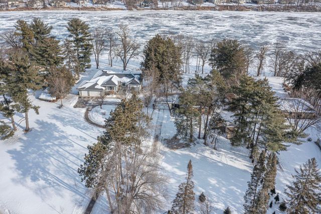 809 Bradford Avenue, Champlin, MN 55316