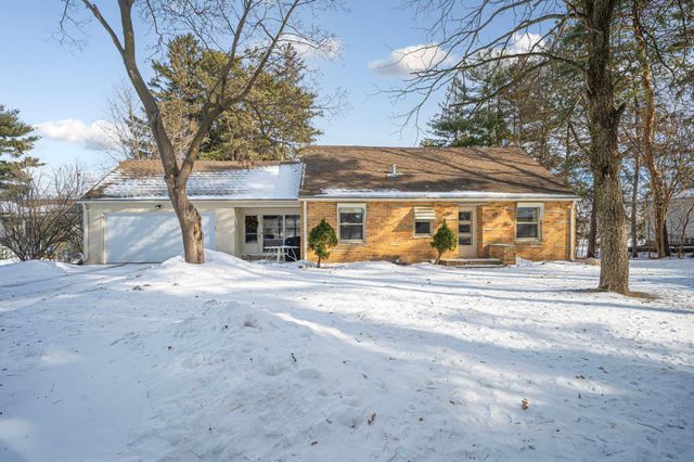 809 Bradford Avenue, Champlin, MN 55316