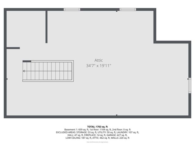 809 Bradford Avenue, Champlin, MN 55316