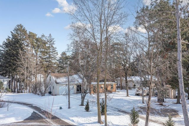 809 Bradford Avenue, Champlin, MN 55316