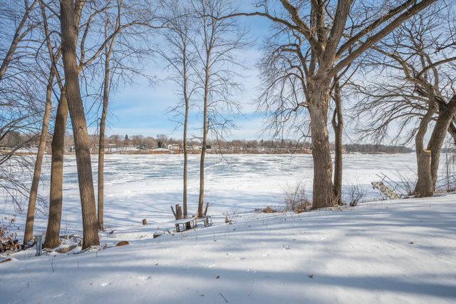 809 Bradford Avenue, Champlin, MN 55316