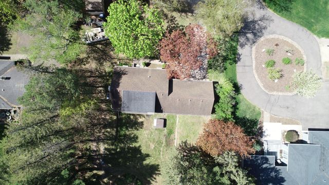 809 Bradford Avenue, Champlin, MN 55316