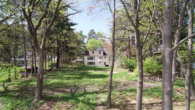 809 Bradford Avenue, Champlin, MN 55316