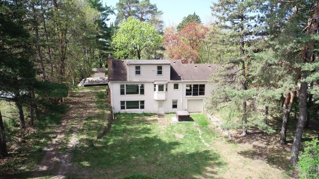 809 Bradford Avenue, Champlin, MN 55316