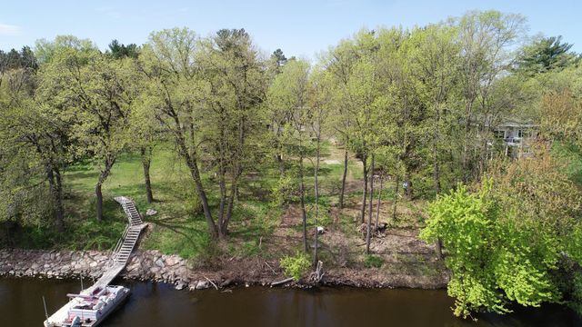 809 Bradford Avenue, Champlin, MN 55316