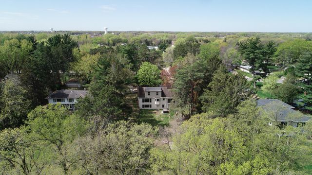 809 Bradford Avenue, Champlin, MN 55316
