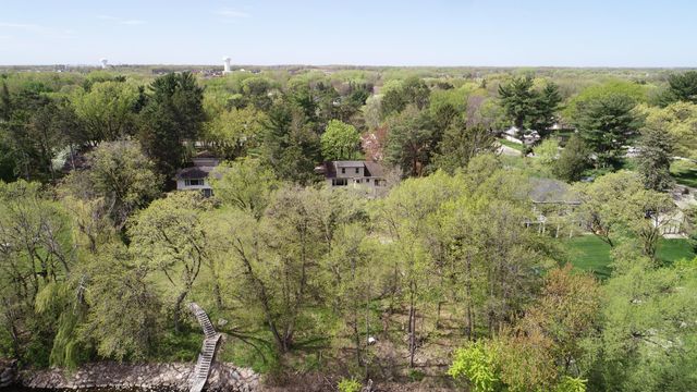 809 Bradford Avenue, Champlin, MN 55316