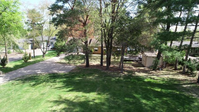 809 Bradford Avenue, Champlin, MN 55316