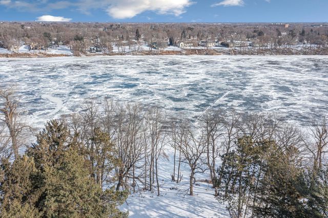 809 Bradford Avenue, Champlin, MN 55316