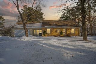 809 Bradford Avenue, Champlin, MN 55316