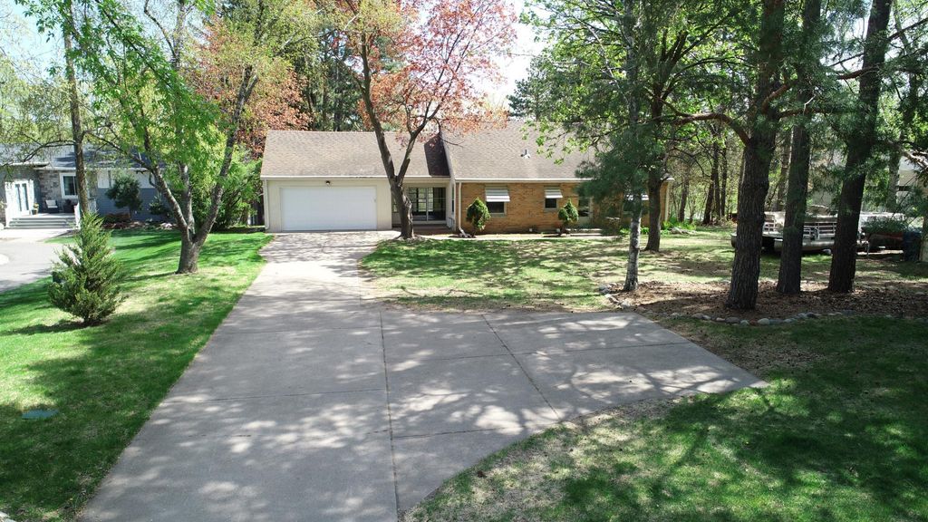 809 Bradford Avenue, Champlin, MN 55316 — photo 2