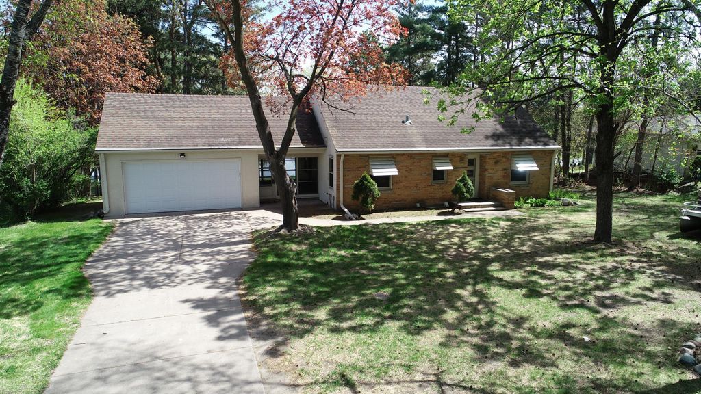 809 Bradford Avenue, Champlin, MN 55316 — photo 3