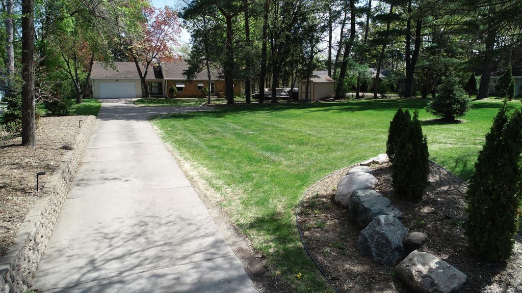 809 Bradford Avenue, Champlin, MN 55316 — photo 4