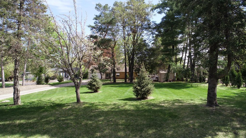 809 Bradford Avenue, Champlin, MN 55316 — photo 5