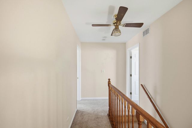 883 Sparta Court, Vernon Hills, IL 60061