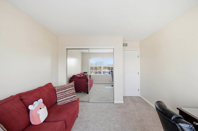 883 Sparta Court, Vernon Hills, IL 60061