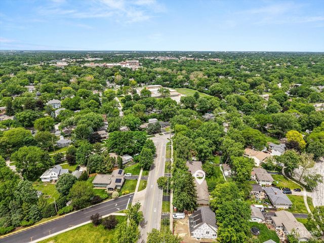 1128 Modaff Road, Naperville, IL 60540