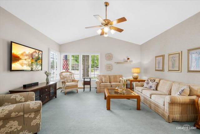 1128 Modaff Road, Naperville, IL 60540