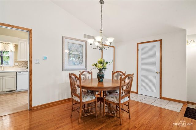 1128 Modaff Road, Naperville, IL 60540